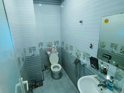 Жилье в Ho Chi Minh City, Vietnam  Жилье в Ho Chi Minh City, Vietnam