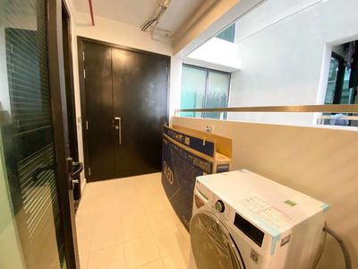 Happy In View, Vietnam  Happy In View, Vietnam