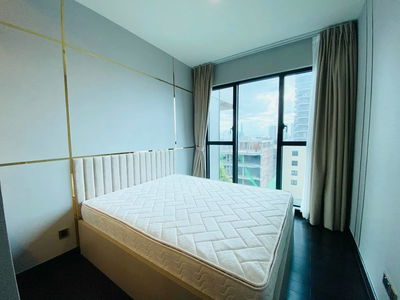 Happy In View, Vietnam  Happy In View, Vietnam