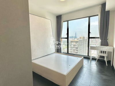 Happy In View, Vietnam  Happy In View, Vietnam