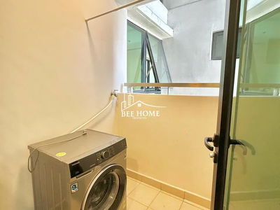 Happy In View, Vietnam  Happy In View, Vietnam