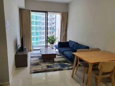 Mastery, Vietnam  Mastery, Vietnam