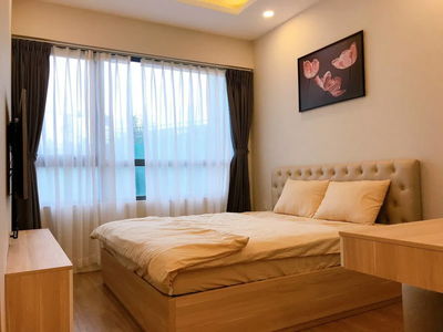 Mastery, Vietnam  Mastery, Vietnam