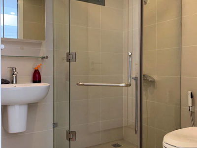 Mastery, Vietnam  Mastery, Vietnam