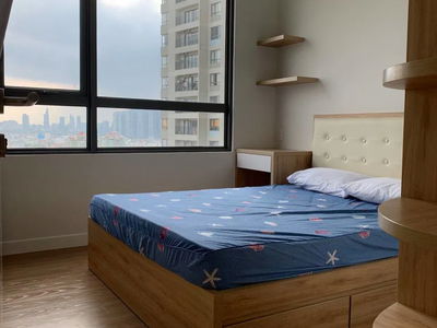 Mastery, Vietnam  Mastery, Vietnam