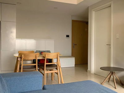 Mastery, Vietnam Mastery, Vietnam