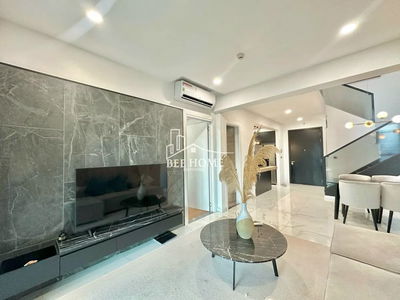 Happy In View, Vietnam Happy In View, Vietnam