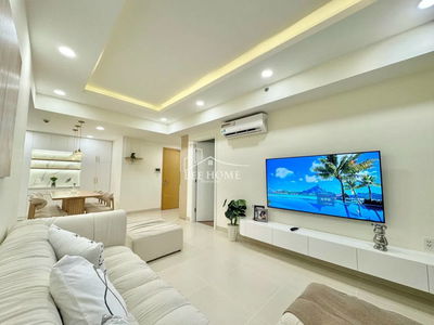 Mastery, Vietnam Mastery, Vietnam