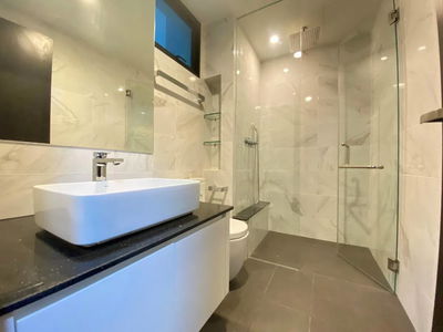 Happy In View, Vietnam  Happy In View, Vietnam