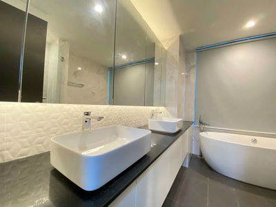 Happy In View, Vietnam  Happy In View, Vietnam