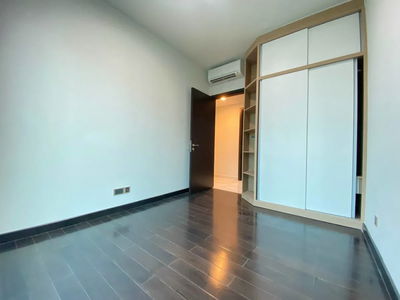 Happy In View, Vietnam Happy In View, Vietnam