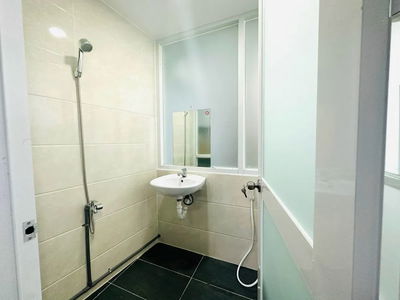 Жилье в Ho Chi Minh City, Vietnam  Жилье в Ho Chi Minh City, Vietnam
