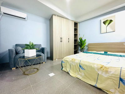 Gehäuse In Ho Chi Minh City, Vietnam Gehäuse In Ho Chi Minh City, Vietnam