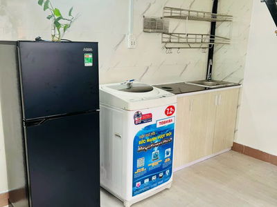 Gehäuse In Ho Chi Minh City, Vietnam Gehäuse In Ho Chi Minh City, Vietnam