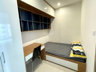 My Dinh Plaza 2, Vietnam My Dinh Plaza 2, Vietnam