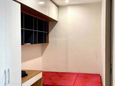 My Dinh Plaza 2, Vietnam My Dinh Plaza 2, Vietnam