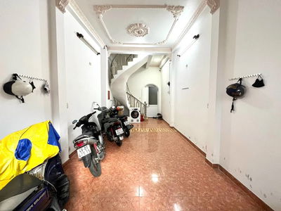 Жилье в Ho Chi Minh City, Vietnam Жилье в Ho Chi Minh City, Vietnam