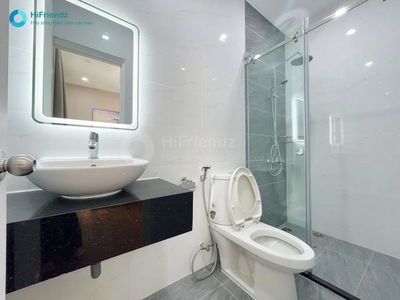 Logement dans Ho Chi Minh City, Vietnam Logement dans Ho Chi Minh City, Vietnam