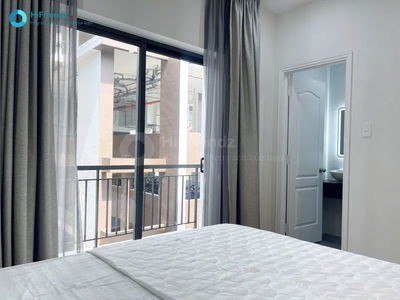 Gehäuse In Ho Chi Minh City, Vietnam Gehäuse In Ho Chi Minh City, Vietnam