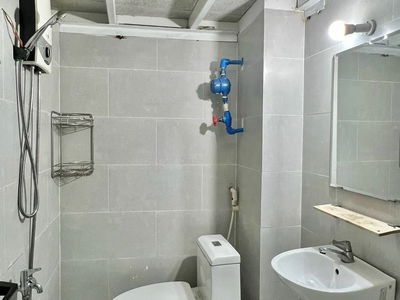 Housing in Di An, Vietnam Housing in Di An, Vietnam