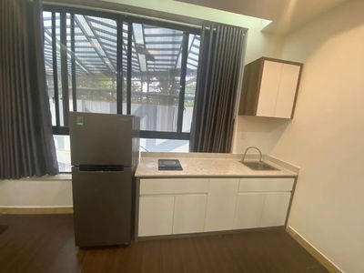 Alojamiento en Ho Chi Minh City, Vietnam Alojamiento en Ho Chi Minh City, Vietnam