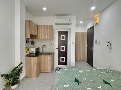 Housing in Ho Chi Minh City, Vietnam  Housing in Ho Chi Minh City, Vietnam
