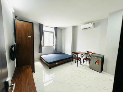 Gehäuse In Ho Chi Minh City, Vietnam Gehäuse In Ho Chi Minh City, Vietnam