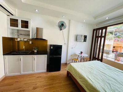 Gehäuse In Ho Chi Minh City, Vietnam Gehäuse In Ho Chi Minh City, Vietnam