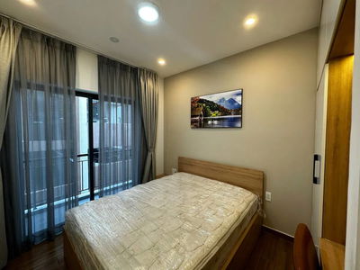 Жилье в Ho Chi Minh City, Vietnam  Жилье в Ho Chi Minh City, Vietnam