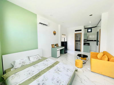 Gehäuse In Ho Chi Minh City, Vietnam Gehäuse In Ho Chi Minh City, Vietnam