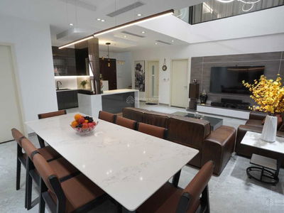 Dolphin Plaza, Vietnam Dolphin Plaza, Vietnam