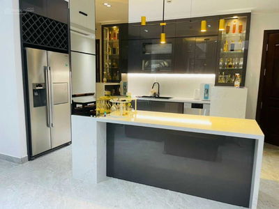 Dolphin Plaza, Vietnam Dolphin Plaza, Vietnam