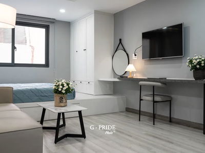 Жилье в Ho Chi Minh City, Vietnam Жилье в Ho Chi Minh City, Vietnam