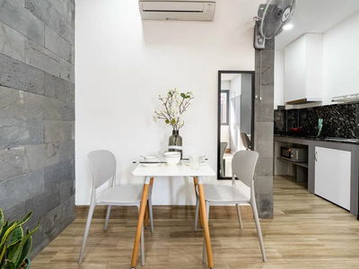 Gehäuse In Ho Chi Minh City, Vietnam Gehäuse In Ho Chi Minh City, Vietnam