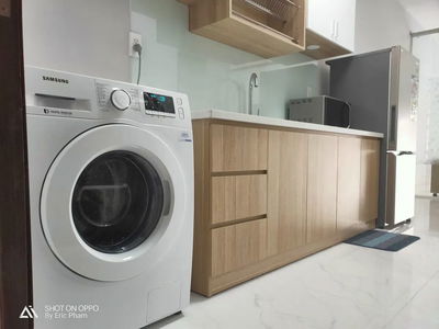 included, Vietnam  included, Vietnam