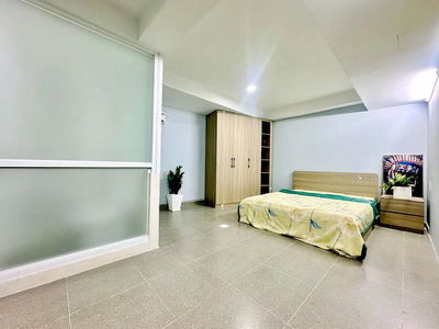 Gehäuse In Ho Chi Minh City, Vietnam Gehäuse In Ho Chi Minh City, Vietnam