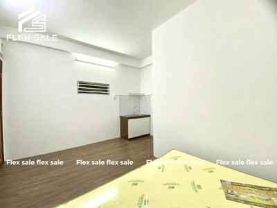 Logement dans Ho Chi Minh City, Vietnam  Logement dans Ho Chi Minh City, Vietnam