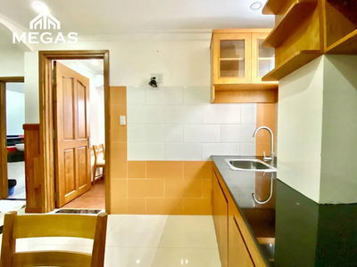Logement dans Ho Chi Minh City, Vietnam  Logement dans Ho Chi Minh City, Vietnam