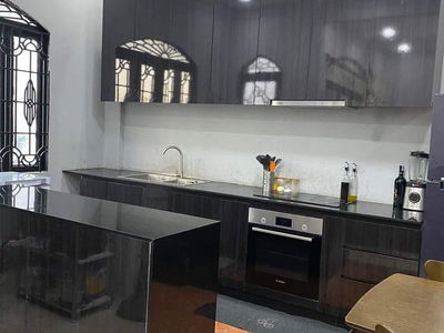 Alojamiento en Ho Chi Minh City, Vietnam Alojamiento en Ho Chi Minh City, Vietnam