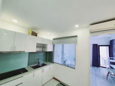 Logement dans Hanoi, Vietnam Logement dans Hanoi, Vietnam