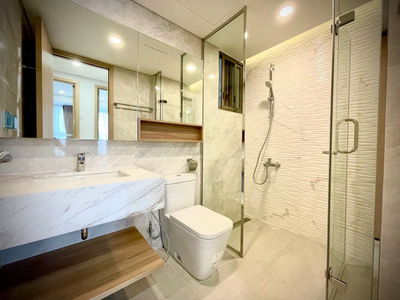 with excellent views, Vietnam  with excellent views, Vietnam