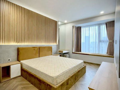 with excellent views, Vietnam with excellent views, Vietnam