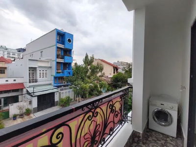 The Vista, Vietnam The Vista, Vietnam