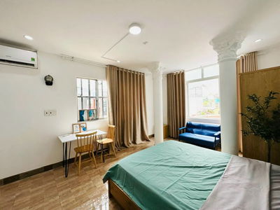 Gehäuse In Ho Chi Minh City, Vietnam Gehäuse In Ho Chi Minh City, Vietnam