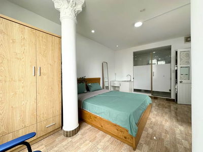 Gehäuse In Ho Chi Minh City, Vietnam Gehäuse In Ho Chi Minh City, Vietnam