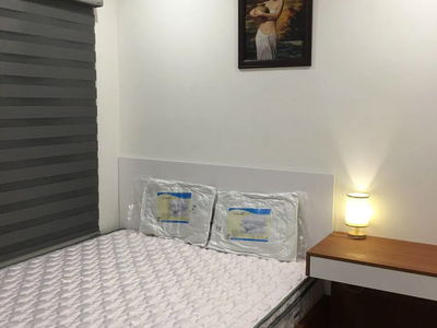 Grand Park, Vietnam Grand Park, Vietnam