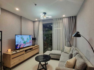 My Dinh Plaza 2, Vietnam My Dinh Plaza 2, Vietnam