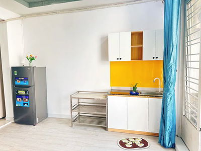 Gehäuse In Ho Chi Minh City, Vietnam Gehäuse In Ho Chi Minh City, Vietnam