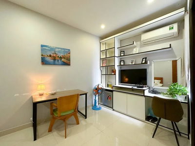 Logement dans Ho Chi Minh City, Vietnam  Logement dans Ho Chi Minh City, Vietnam