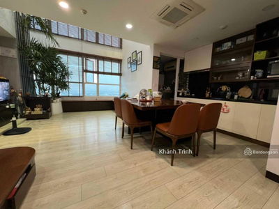 Green View, Vietnam Green View, Vietnam